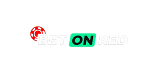 Betonred Casino